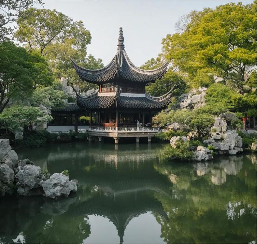 雨花区煽情餐饮有限公司