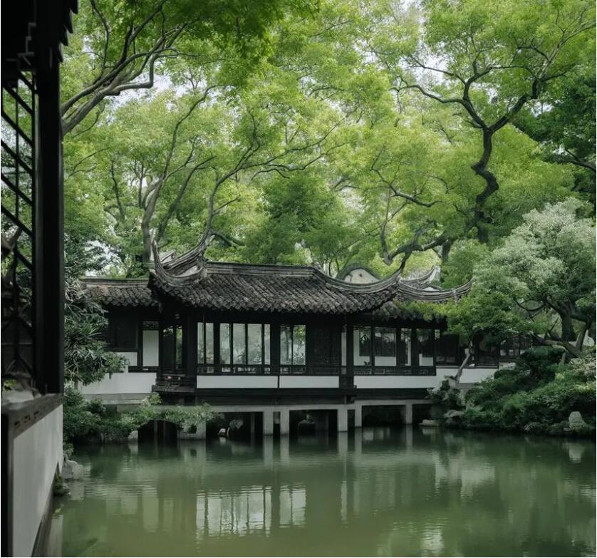 雨花区煽情餐饮有限公司